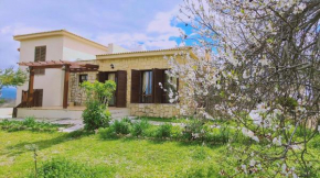 STAY Villa Cecilia